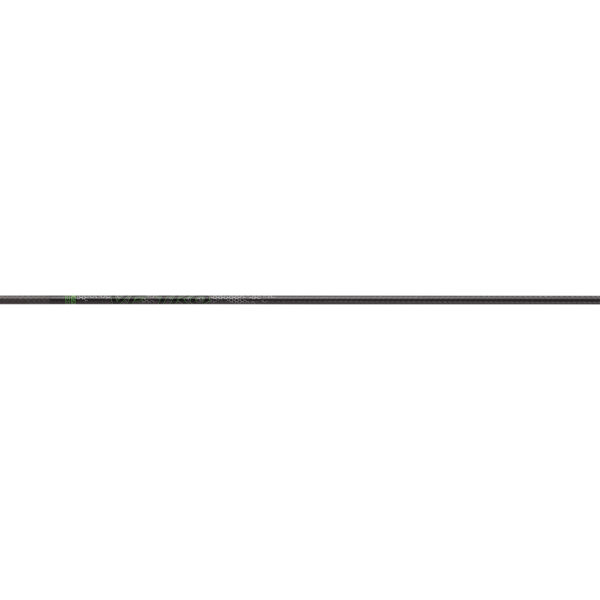 V1000400_1 Victory VForce TKO Gamer Low Torque Shafts 400 1 Doz.