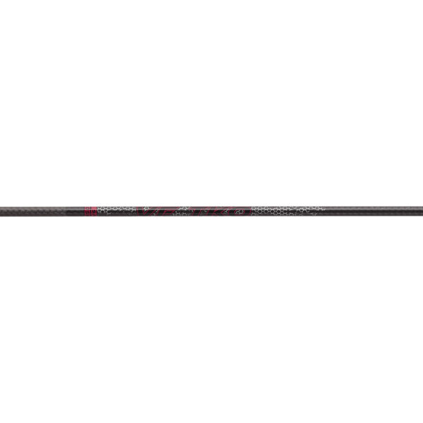 V1010400_1 Victory VForce TKO Sport Low Torque Shafts 400 1 Doz.