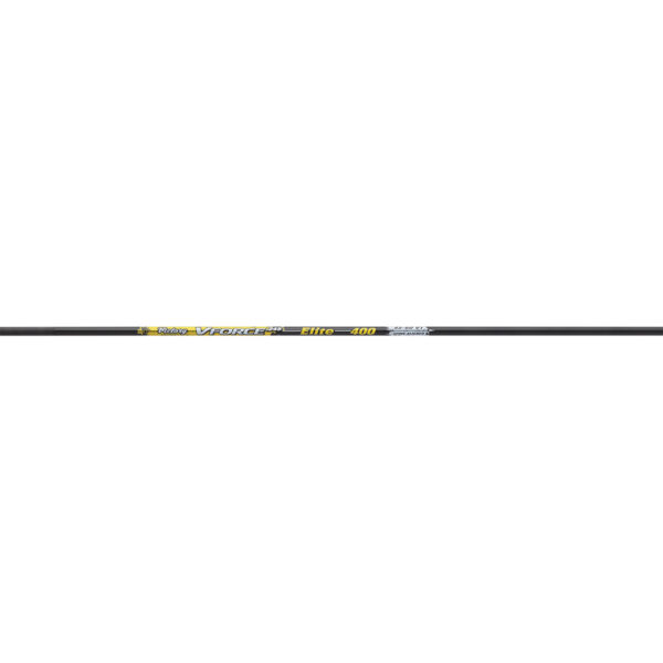 V1020250_1 Victory VForce Elite Shafts 250 1 Doz.