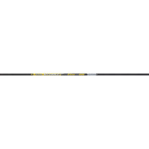 Victory VForce Elite Shafts 300 1 Doz.