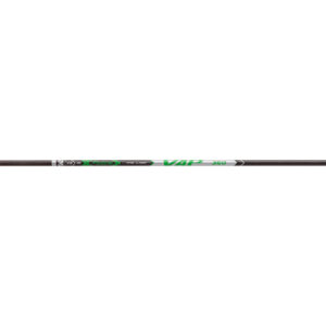 Victory VAP Gamer Target Shafts 500 1 Doz.