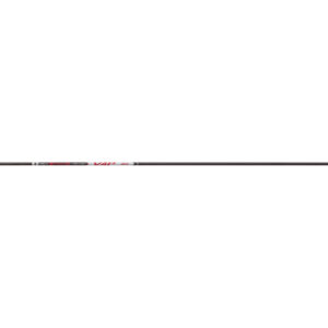 Victory VAP Sport Target Shafts 400 1 Doz.