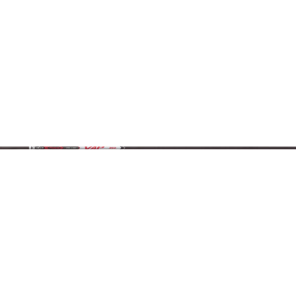 Victory VAP Sport Target Shafts 500 1 Doz.