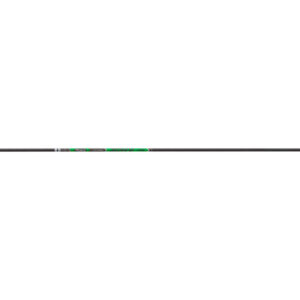 Victory 3DHV Gamer Shafts 300 1 Doz.