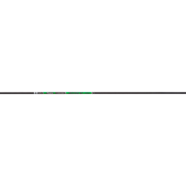 Victory 3DHV Gamer Shafts 350 1 Doz.