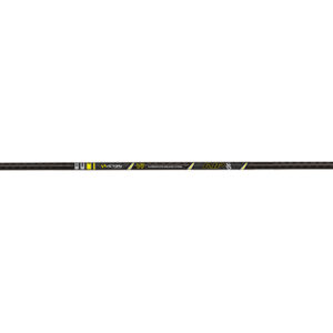 Victory RIP SS Elite Shafts 350 1 Doz.