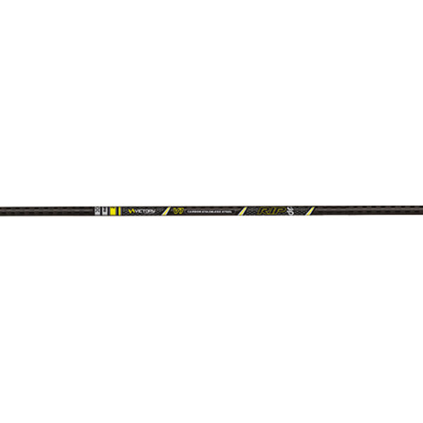 Victory RIP SS Elite Shafts 350 1 Doz.