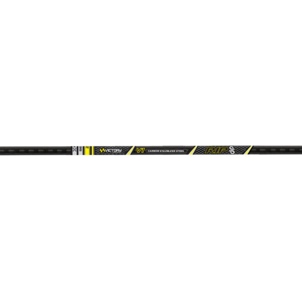 V1110350_1 Victory RIP SS Sport Shafts 350 1 Doz.