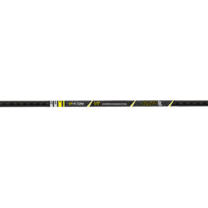 Victory RIP SS Sport Shafts 400 1 Doz.
