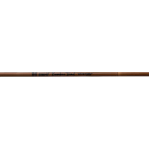 Victory Bamboo Trad Shafts 500 1 doz.