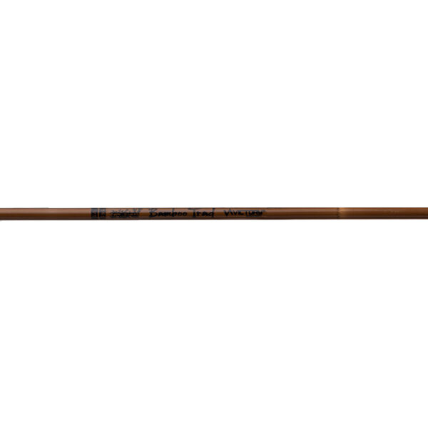 Victory Bamboo Trad Shafts 500 1 doz.