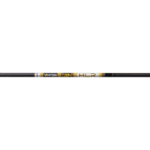 Victory HLR Elite Shafts 200 1 doz.