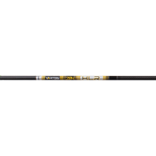 V116200_1 Victory HLR Elite Shafts 200 1 doz.
