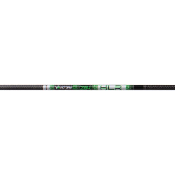Victory HLR Gamer Shafts 350 1 doz.