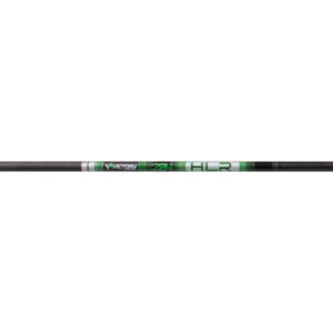 Victory HLR Gamer Shafts 500 1 doz.