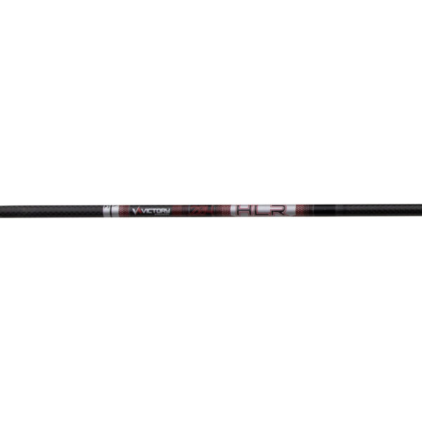 Victory HLR Sport Shafts 300 1 doz.