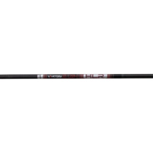 Victory HLR Sport Shafts 500 1 doz.