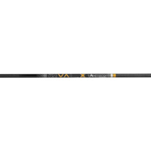 Victory Rival Arrow Shafts 250 1 doz.