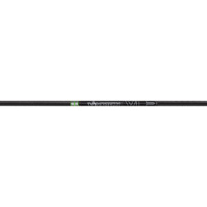 Victory VLR Elite Arrow Shafts 300 1 doz.