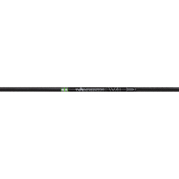 V121300_1 Victory VLR Elite Arrow Shafts 300 1 doz.