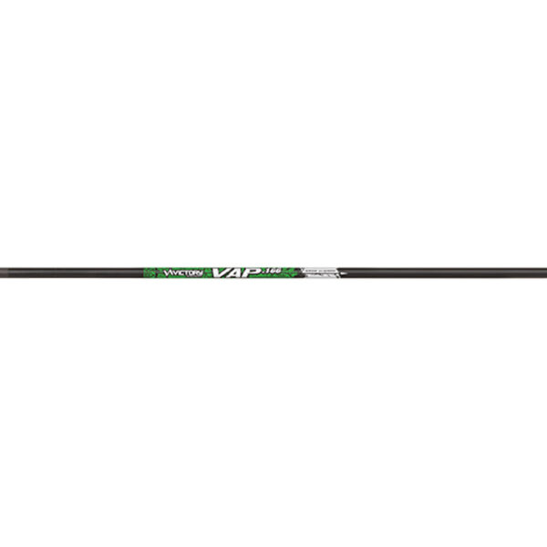 V380200_1 Victory VAP Gamer Shafts 200 1 doz.