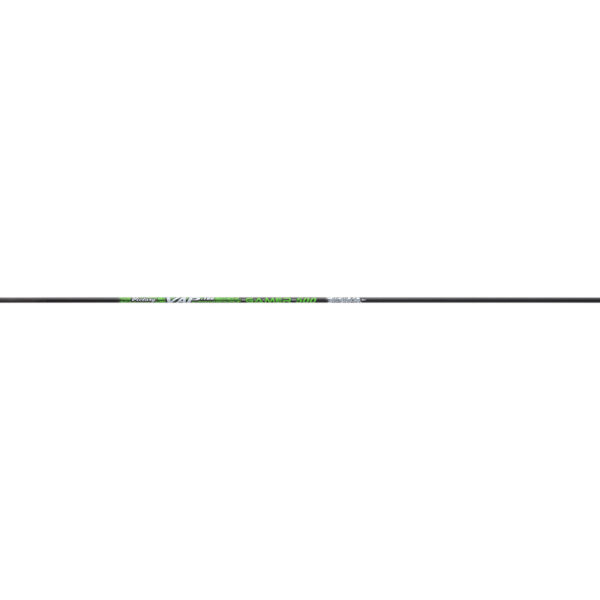 Victory VAP Gamer Shafts 250 1 Doz.