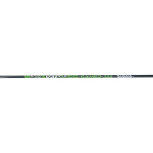 Victory VAP Gamer Shafts 350 1 doz.