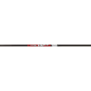 Victory VAP Sport Shafts 200 1 doz.
