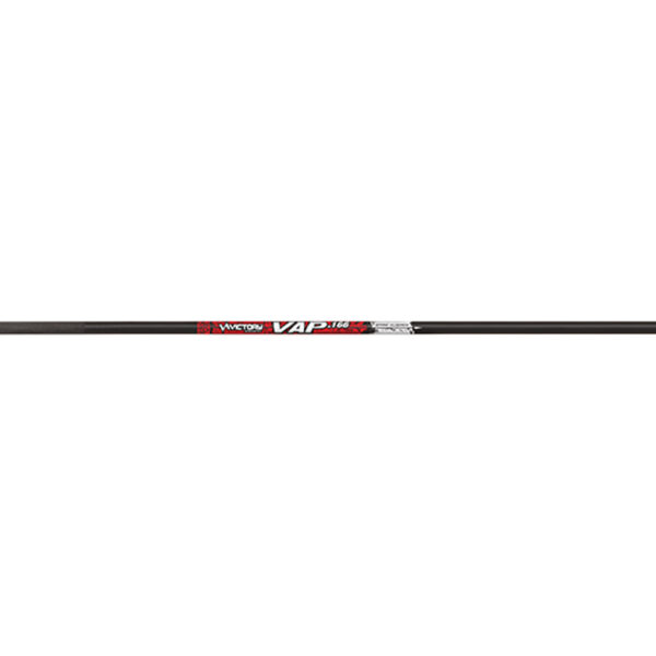 Victory VAP Sport Shafts 200 1 doz.