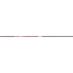 Victory VAP Sport Shafts 300 1 Doz.