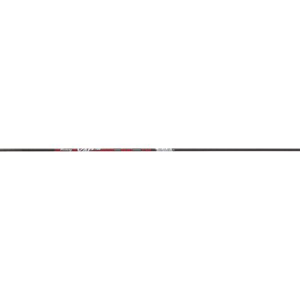 V390300_1 Victory VAP Sport Shafts 300 1 Doz.