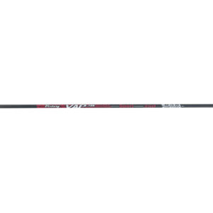 Victory VAP Sport Shafts 400 1 doz.