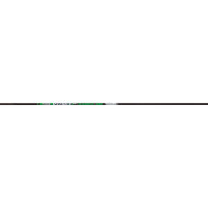 Victory VForce Gamer Shafts 250 1 Doz.