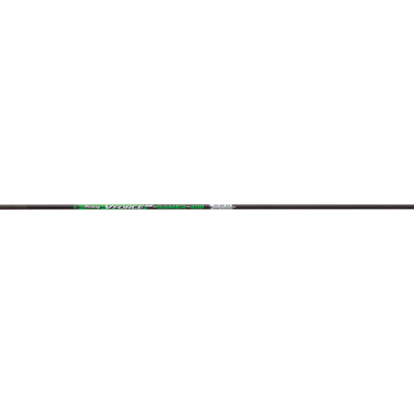 Victory VForce Gamer Shafts 250 1 Doz.
