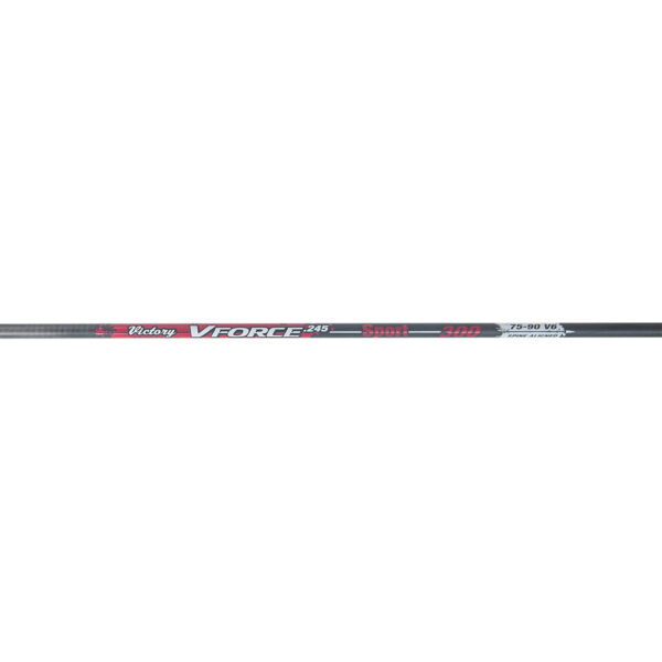 V430350_1 Victory VForce Sport Shafts 350 1 doz.