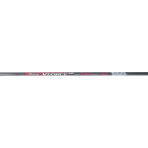 Victory VForce Sport Shafts 500 1 doz.