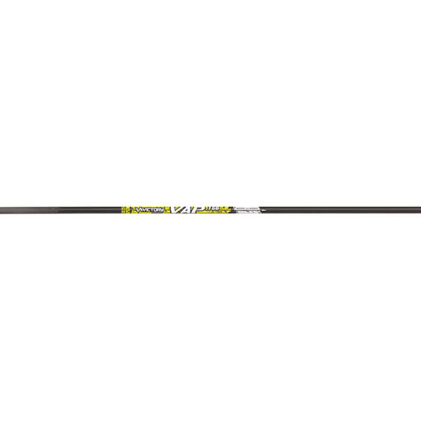 Victory VAP Elite Shafts 200 1 doz.