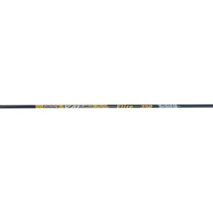 Victory VAP Elite Shafts 400 1 doz.