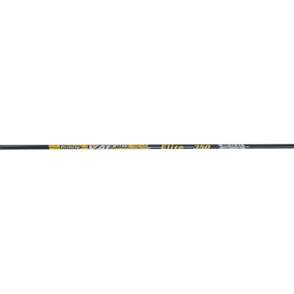 Victory VAP Elite Shafts 500 1 doz.