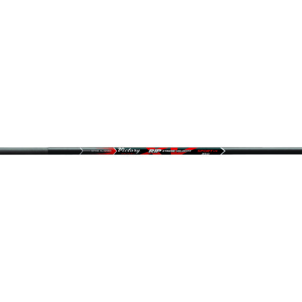 Victory RIP XV Sport Shafts 300 1 doz.