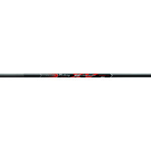 Victory RIP XV Sport Shafts 500 1 doz.