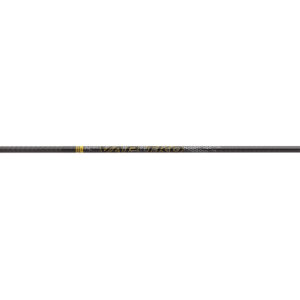 Victory VAP TKO Elite Shafts 400 1 doz.