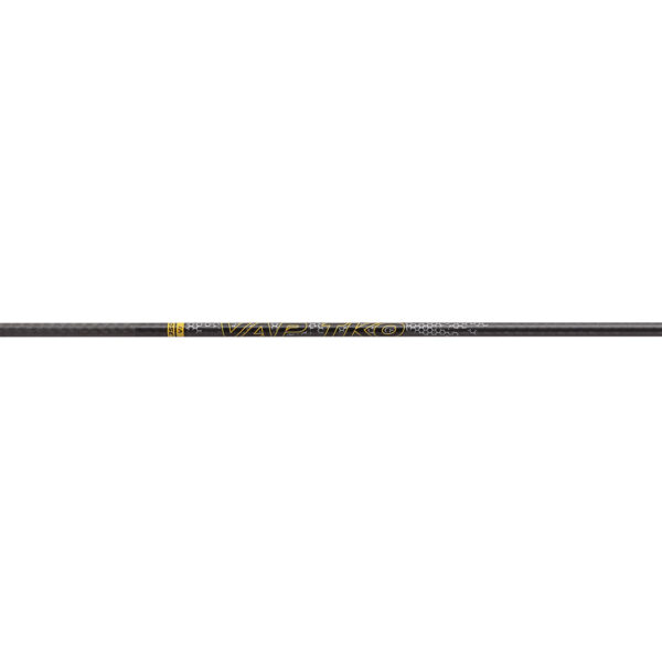 V680400_1 Victory VAP TKO Elite Shafts 400 1 doz.