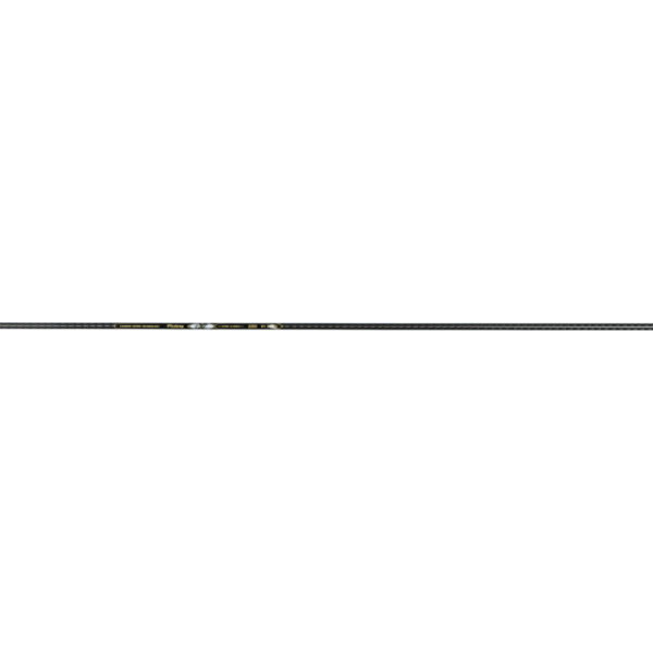 Victory VXT Elite Taper Target Shafts 300 1 Doz.