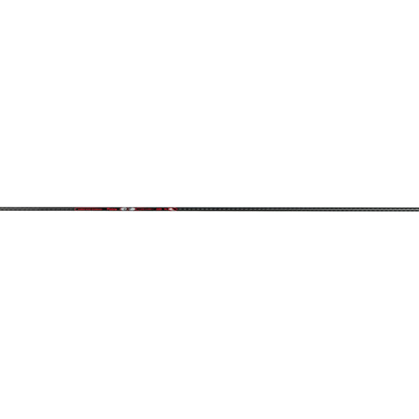 V730300_1 Victory VXT Sport Taper Target Shafts 300 1 Doz.