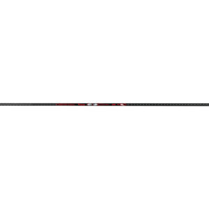 Victory VXT Sport Taper Target Shafts 355 1 doz.