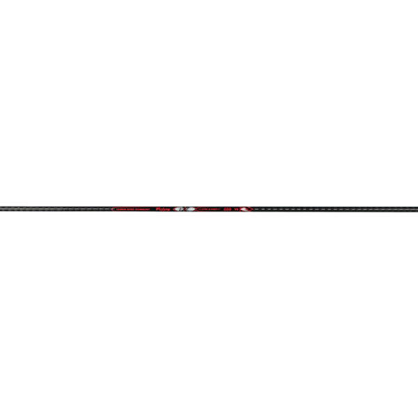Victory VXT Sport Taper Target Shafts 355 1 doz.
