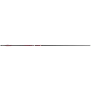 Victory VXT Sport Taper Target Shafts 450 1 doz.