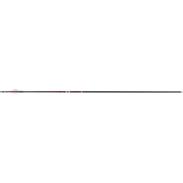 Victory VXT Sport Taper Target Shafts 450 1 doz.