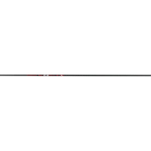 Victory VXT Sport Taper Target Shafts 550 1 Doz.